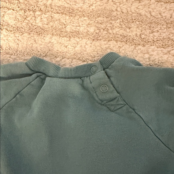 H&M 18 Month Set - Picture 3 of 4